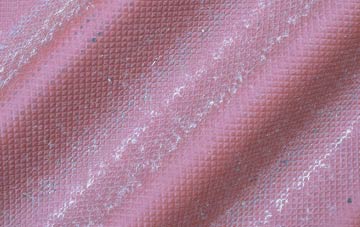 Stuston fibreglass roofing costs