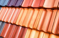 find rated Stuston clay roofing companies
