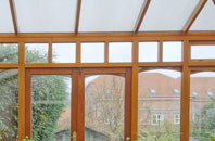 free Stuston conservatory insulation quotes