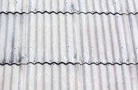 Stuston corrugated roof quotes