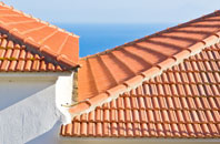 free Stuston roof tile quotes
