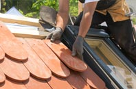 Stuston tiled roofing companies
