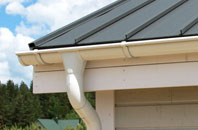 Stuston soffits